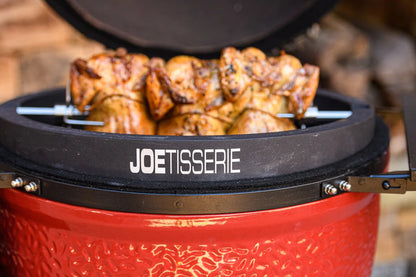 JoeTisserie® - Classic Joe ® - 240V (UK)