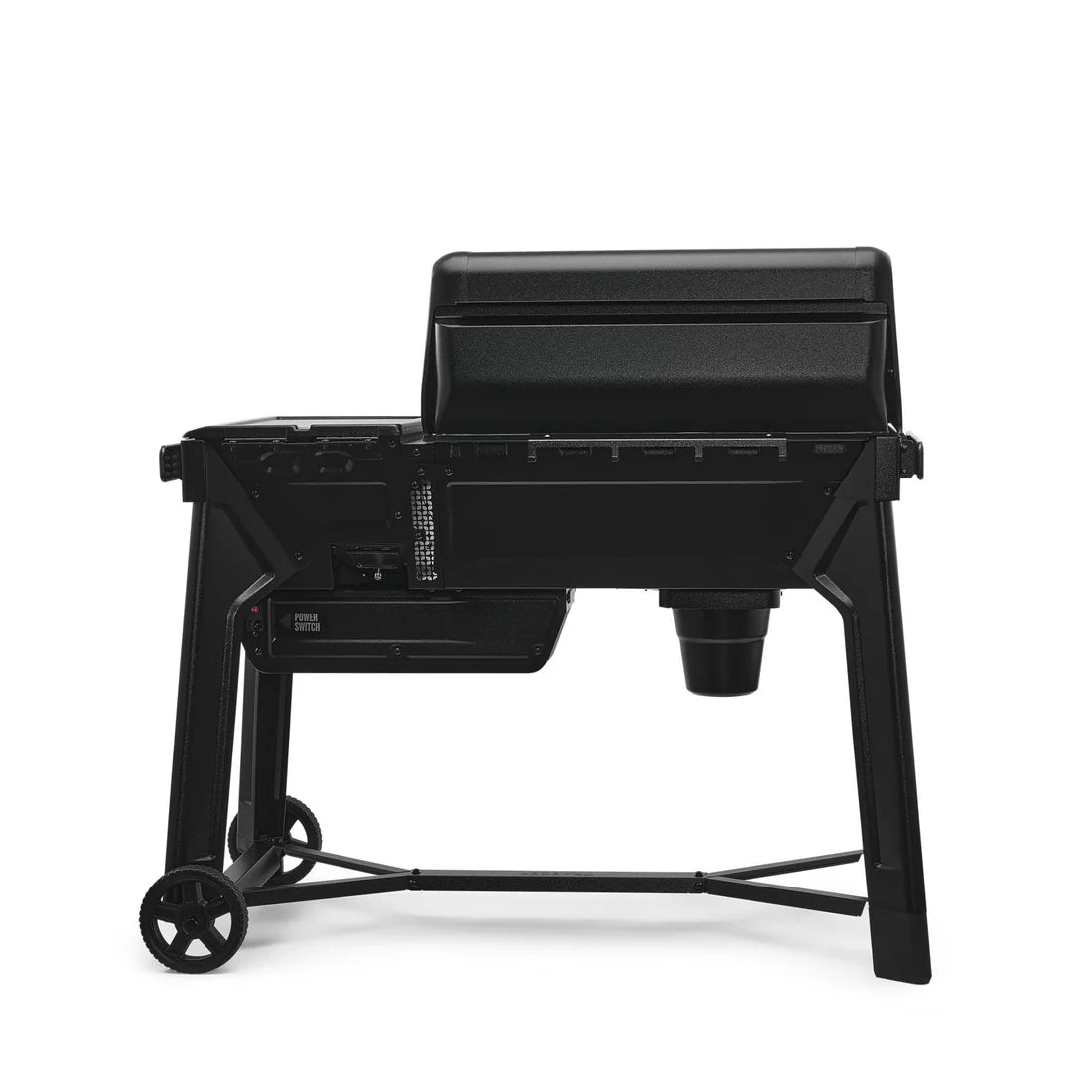 Woodridge Pellet Grill