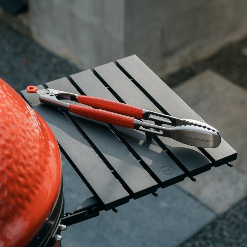 Kamado Joe ® - Tongs