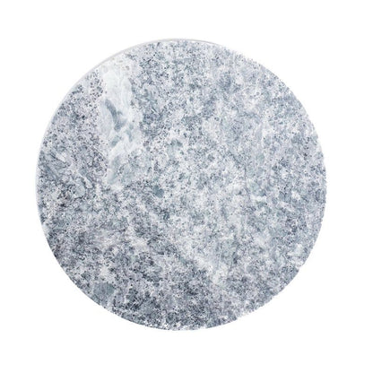 Soapstone - Joe Jr. ®