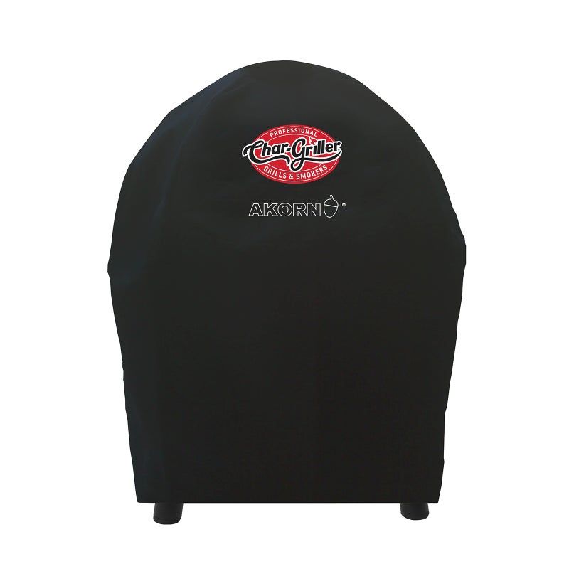 Grill Cover - Akorn Jr.