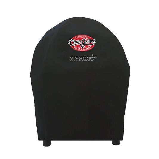 Grill Cover - Akorn Jr.