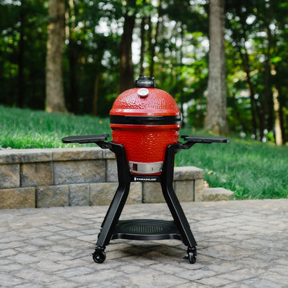 Joe Jr. ® Cart
