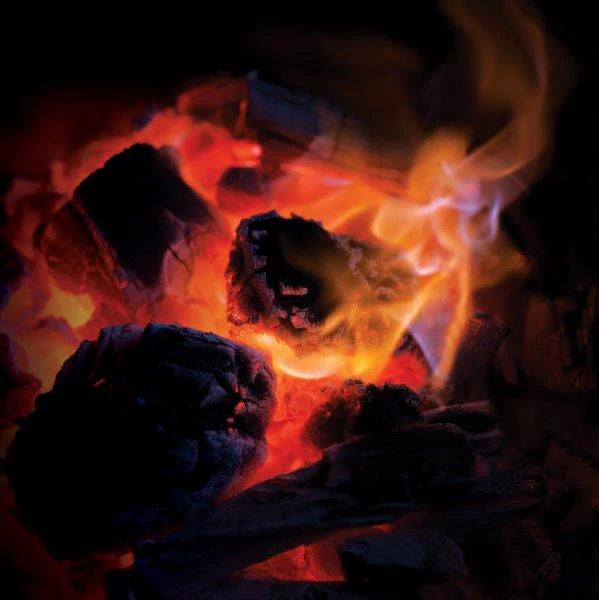 Kamado Joe ® - Big Block Charcoal (9.07kg Bag)