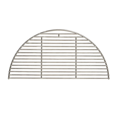 Half Moon Cooking Grate - Classic Joe ®