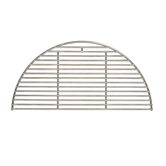 Half Moon Cooking Grate - Classic Joe ®