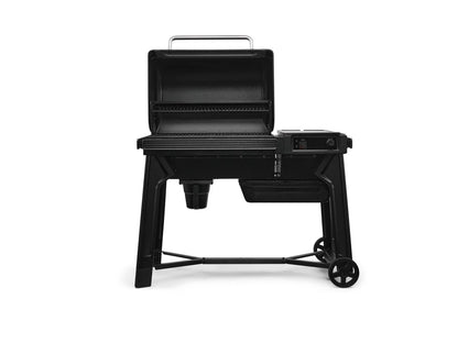 Woodridge Pellet Grill