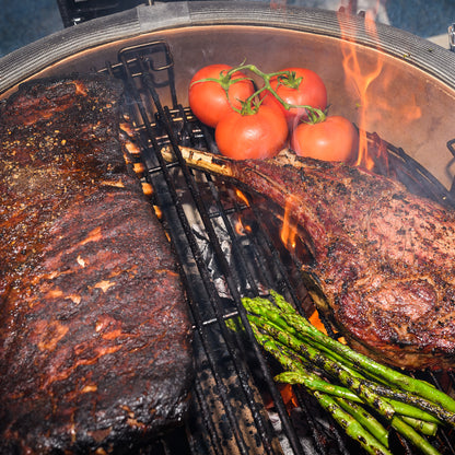 Kamado Joe ® Big Joe III