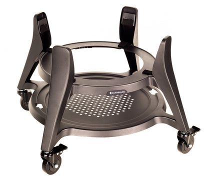 Kamado Joe ® Big Joe III