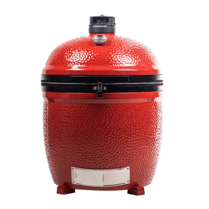 Kamado Joe ® Big Joe III