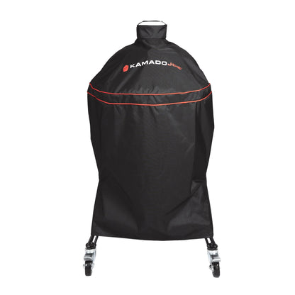 Grill Cover - Kamado Joe Classic Joe ®