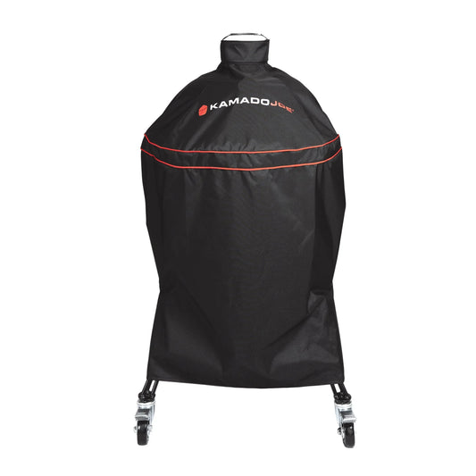 Grill Cover - Kamado Joe Classic Joe ®