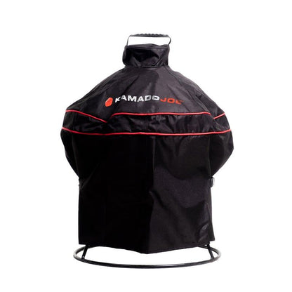 Grill Cover - Joe Jr. ®