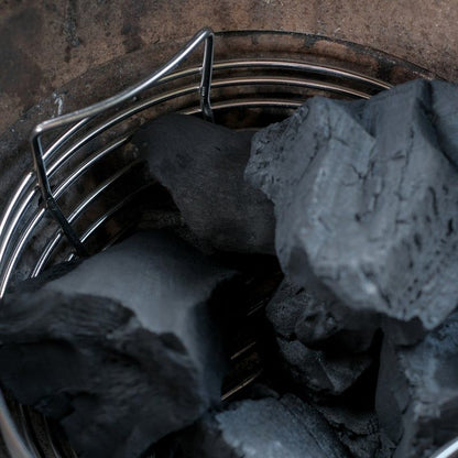 Charcoal Basket - Joe Jr. ®