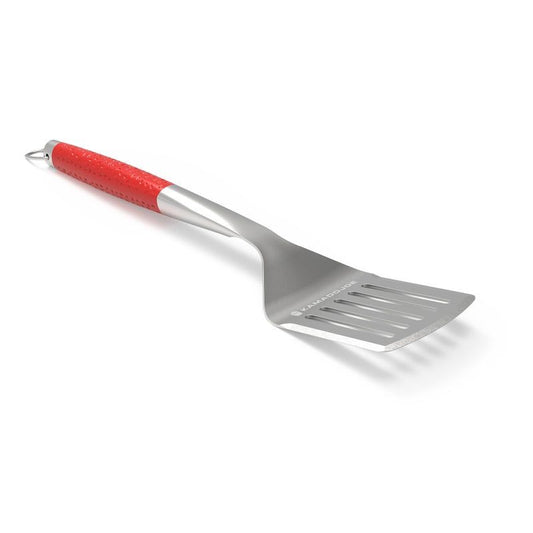 Kamado Joe ® - Spatula