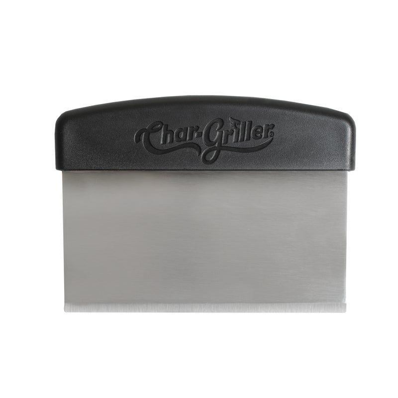 Flat Iron™ - Griddle Starter Kit