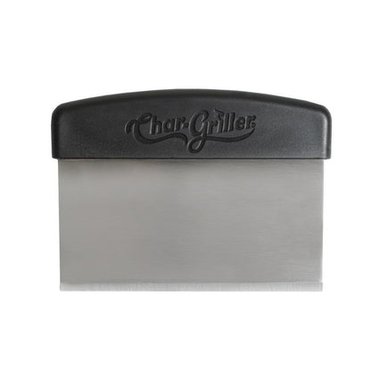Flat Iron™ - Griddle Starter Kit