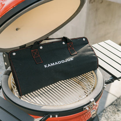 Kamado Joe ® - Grilling Tool Kit w/ Case