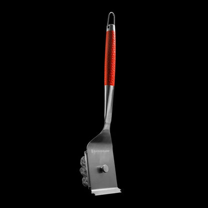 Kamado Joe ® - Grill Brush
