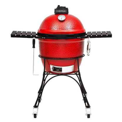 Kamado Joe ® Classic I