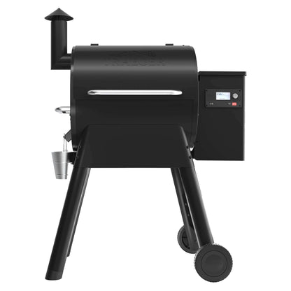 Pro 575 Black International