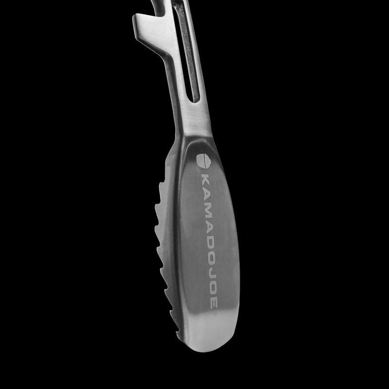 Kamado Joe ® - Tongs