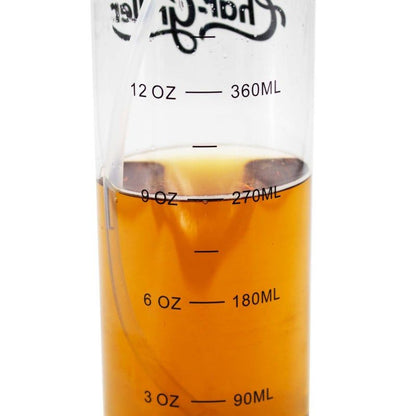 Spray Bottle