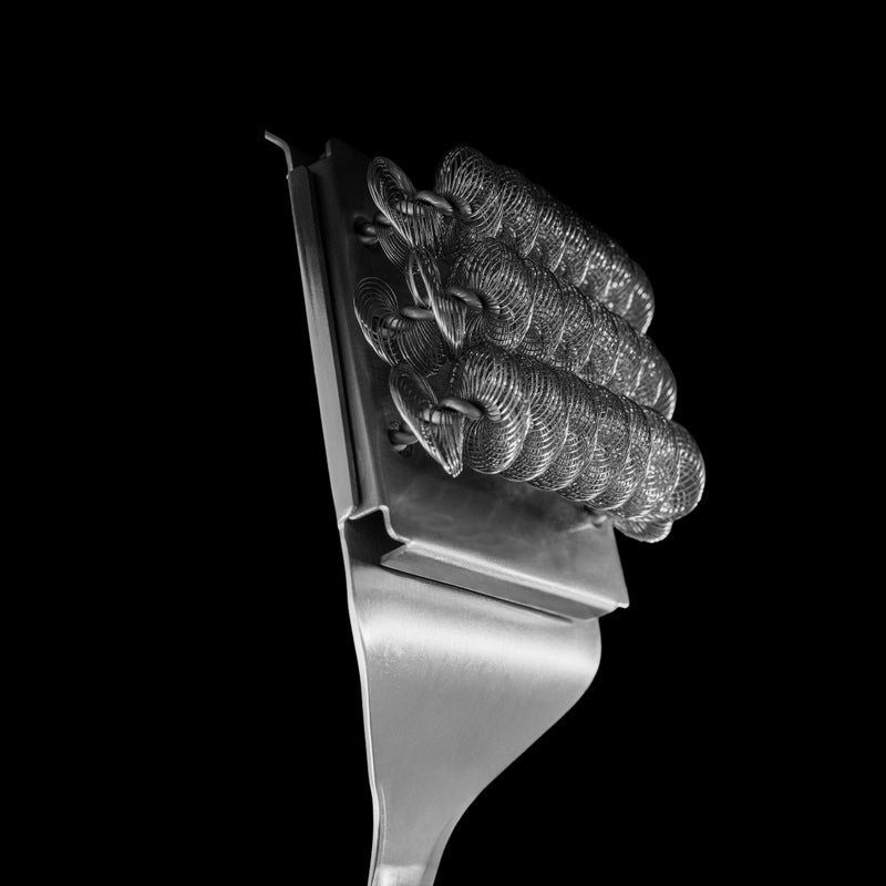 Kamado Joe ® - Grill Brush