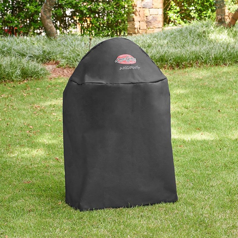 Grill Cover - Akorn