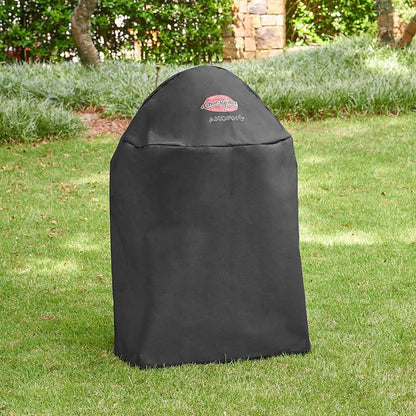 Grill Cover - Akorn