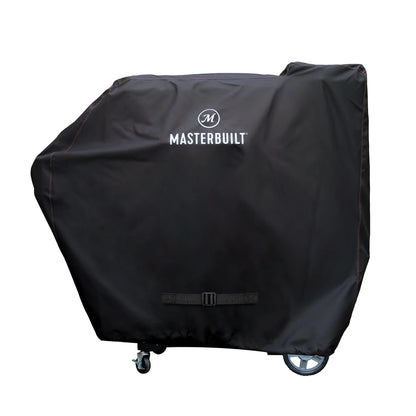 Gravity Series Large Grill Cover - 1050, 1150, XT