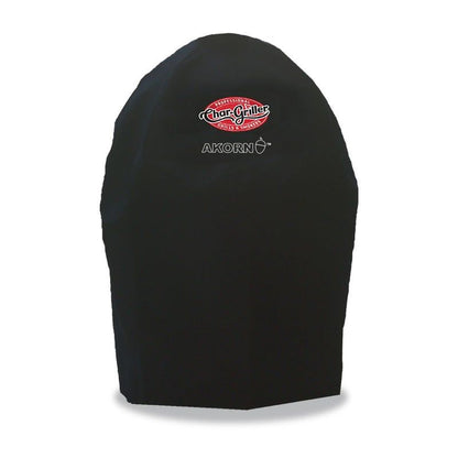 Grill Cover - Akorn