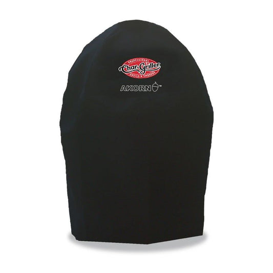 Grill Cover - Akorn
