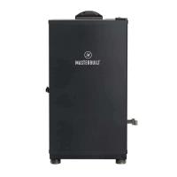 Masterbuilt Large Digital Electric Smoker MES140B