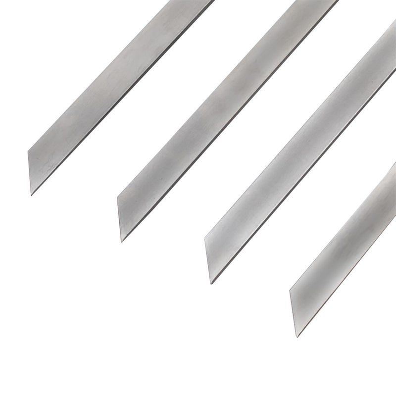 4PC Skewers