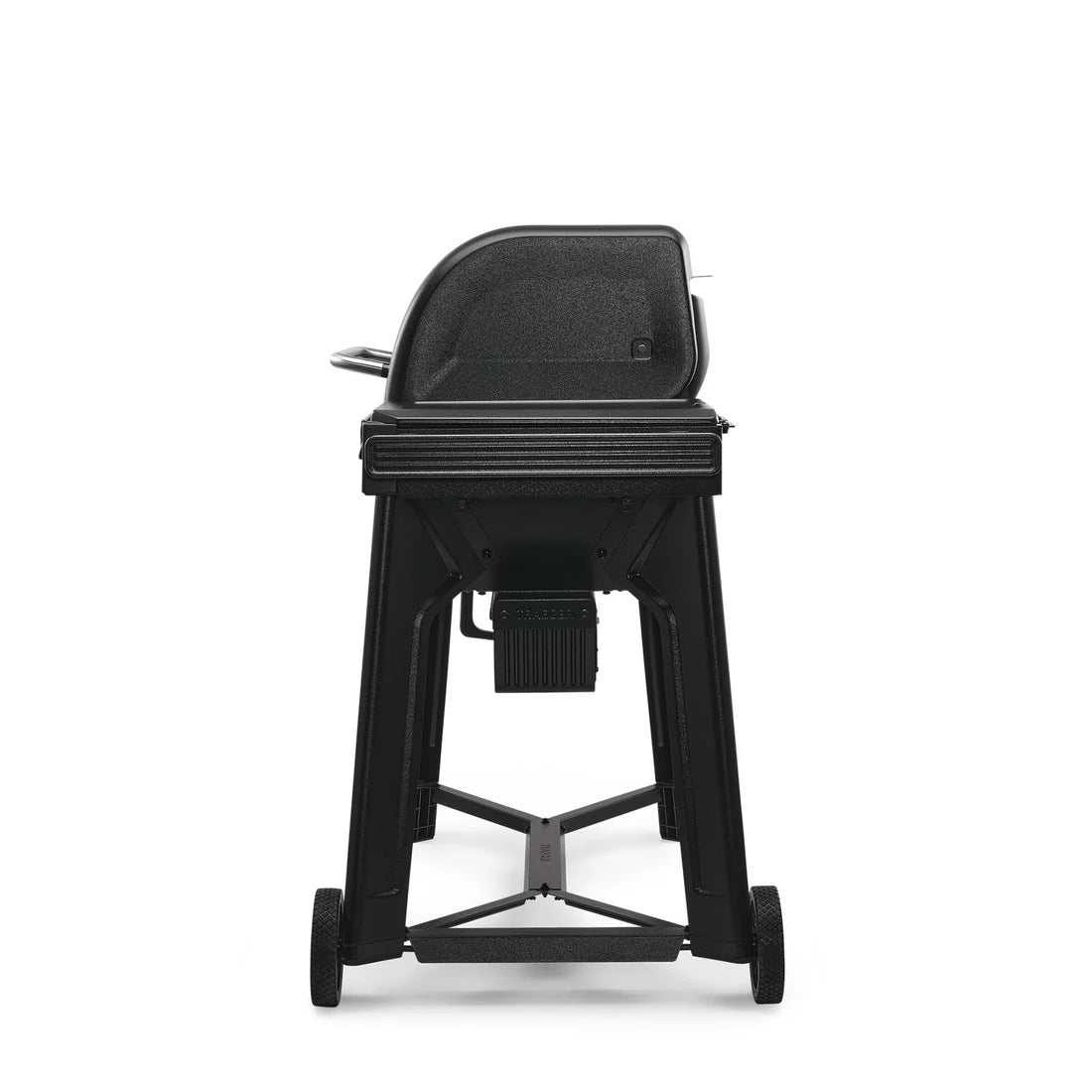 Woodridge Pellet Grill