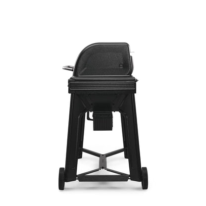 Woodridge Pellet Grill