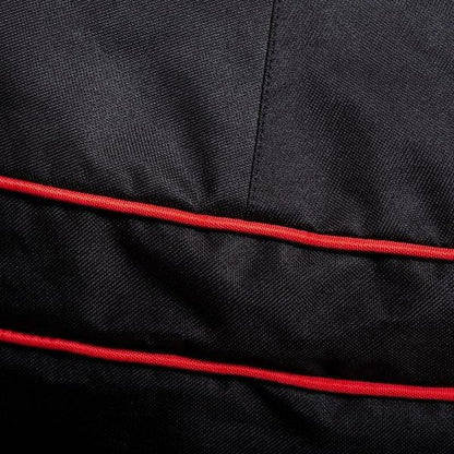 Grill Cover - Kamado Joe Big Joe ®