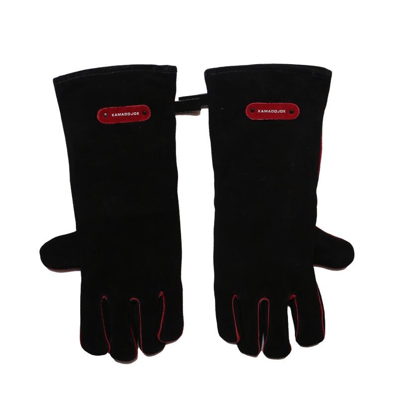 Kamado Joe ® - Leather Gloves