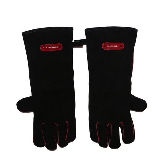 Kamado Joe ® - Leather Gloves