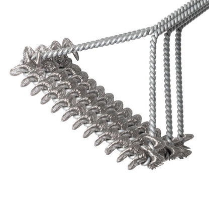 Bristle Free Brush
