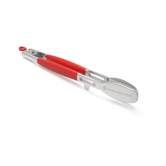 Kamado Joe ® - Tongs