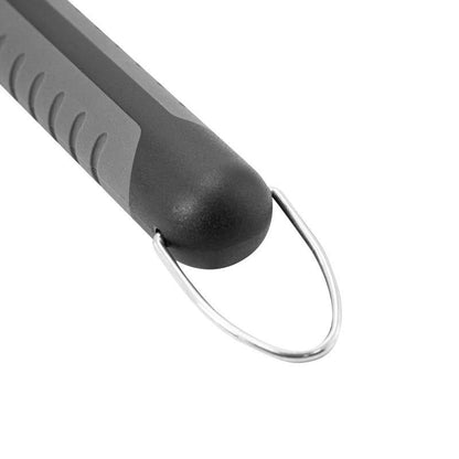 Basting Brush