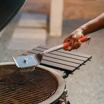 Kamado Joe ® - Grill Brush