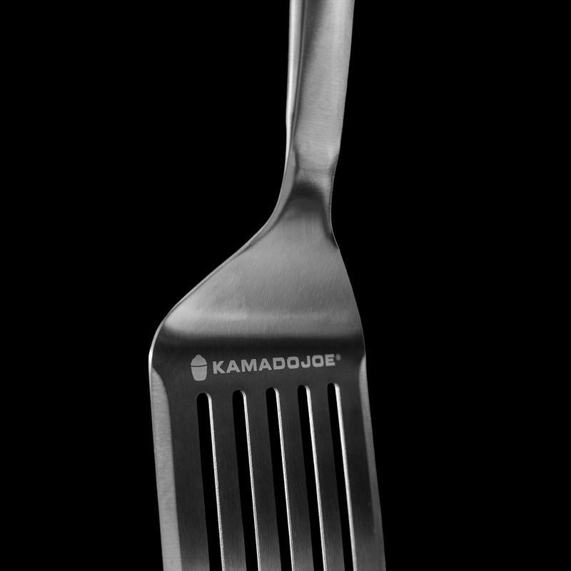 Kamado Joe ® - Spatula