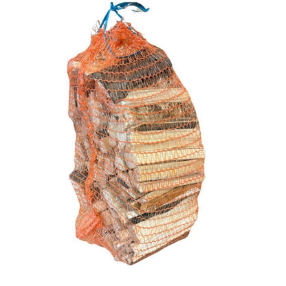 Kindling Net Bag