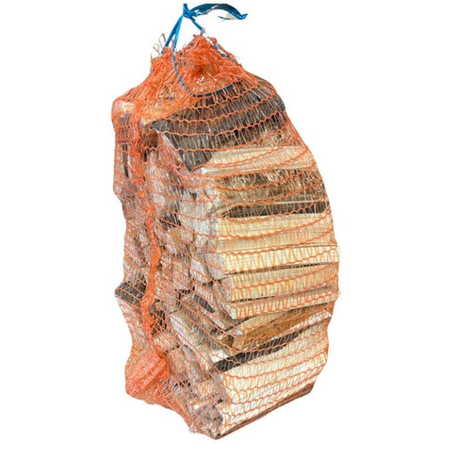 Kindling Net Bag