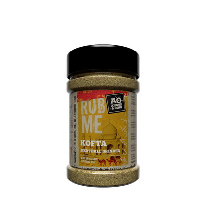 Kofta -160g