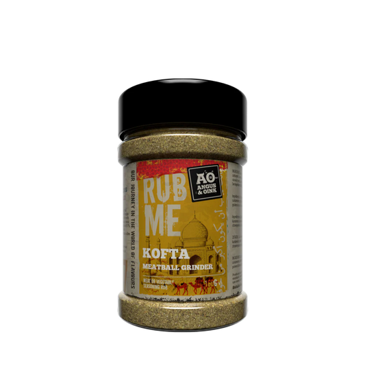 Kofta -160g