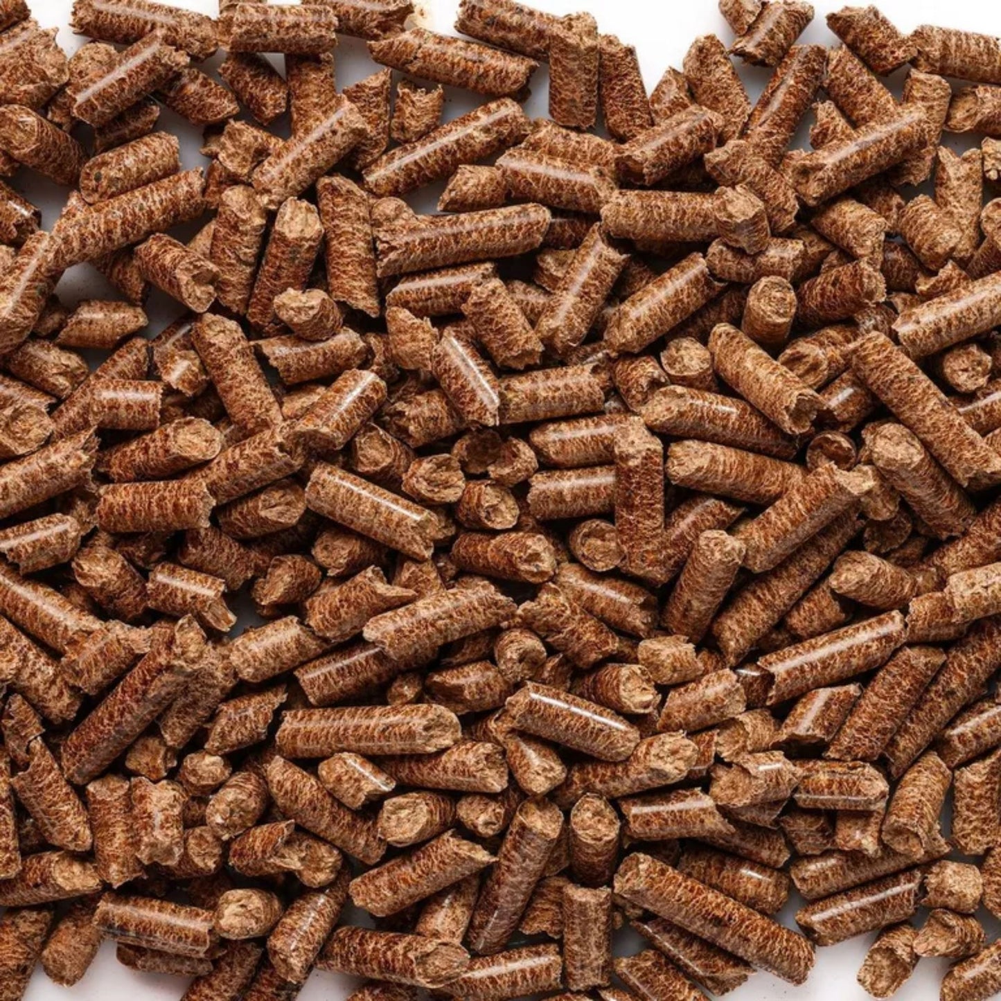 Apple Wood Pellet (20Lb)